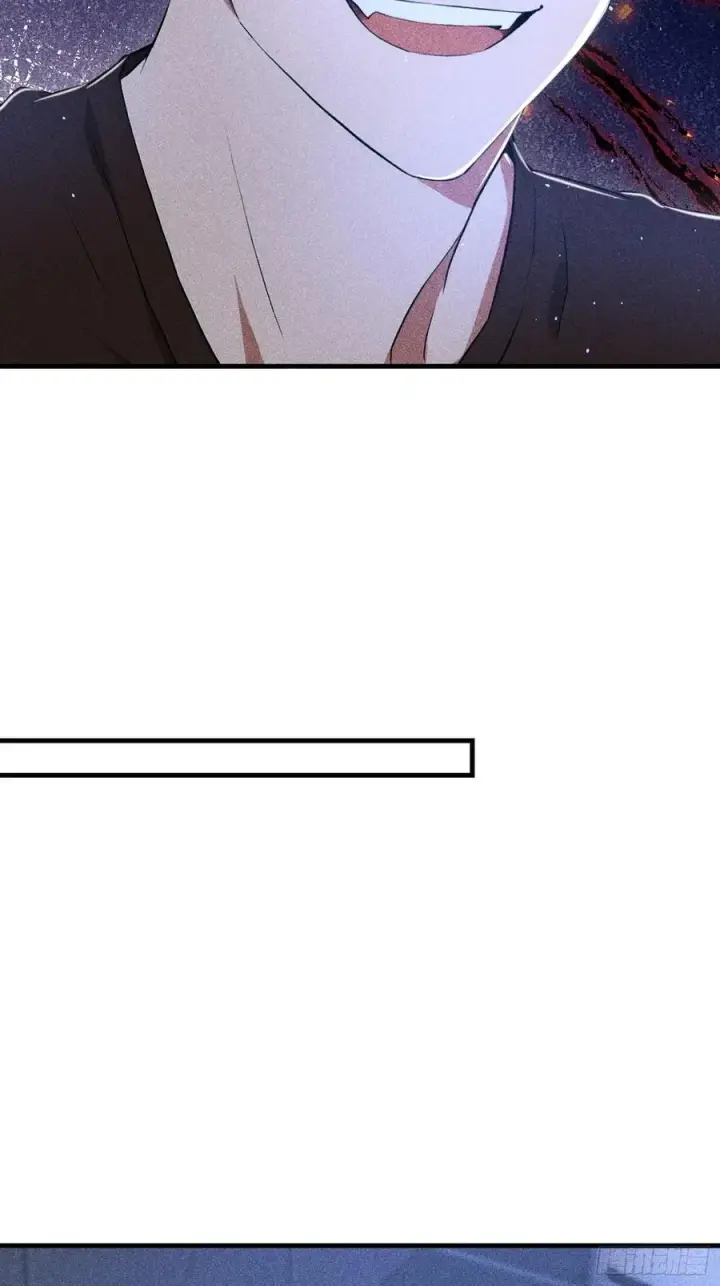 漫画《我主宰了灵气复苏》136 引蛇出洞第6张图