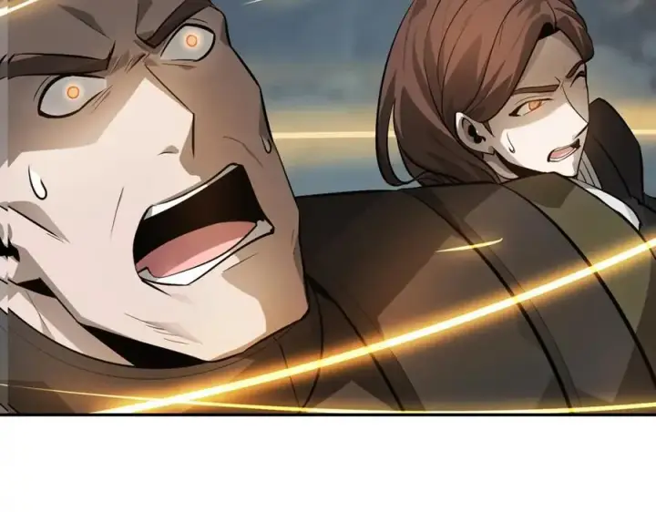 漫画《我，最强BOSS》15第102张图