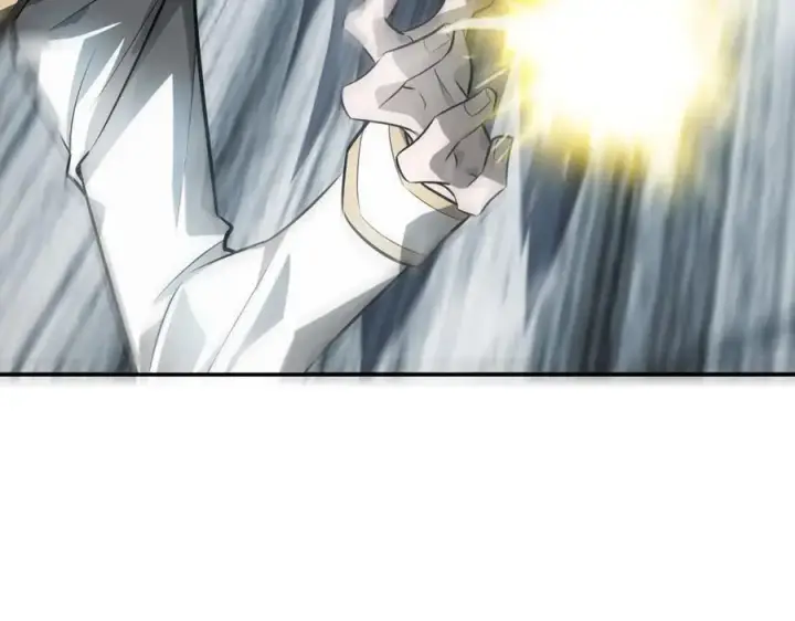 漫画《我，最强BOSS》15第108张图