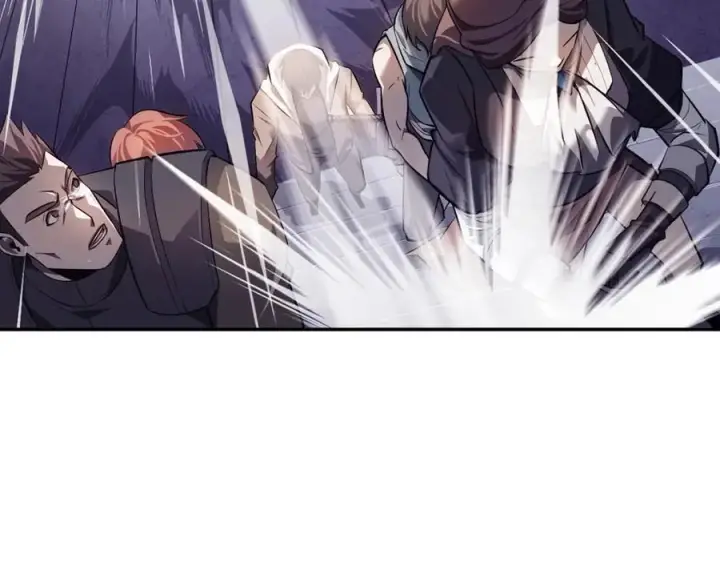漫画《我，最强BOSS》15第111张图