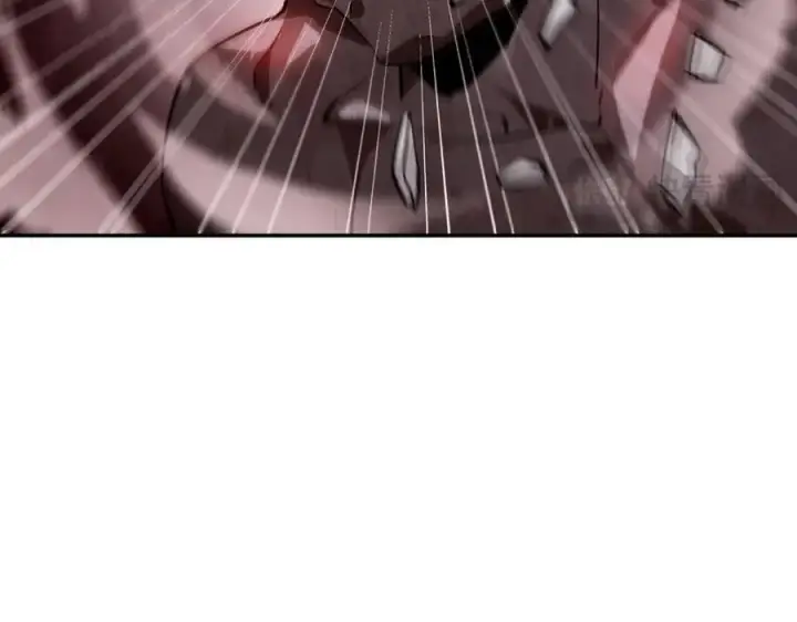 漫画《我，最强BOSS》15第116张图