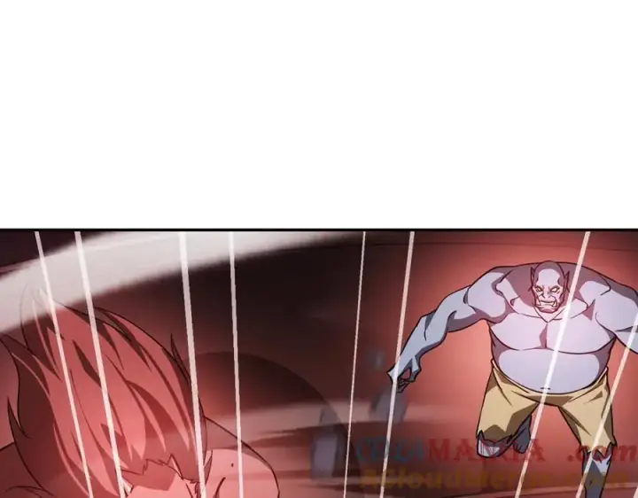 漫画《我，最强BOSS》15第117张图