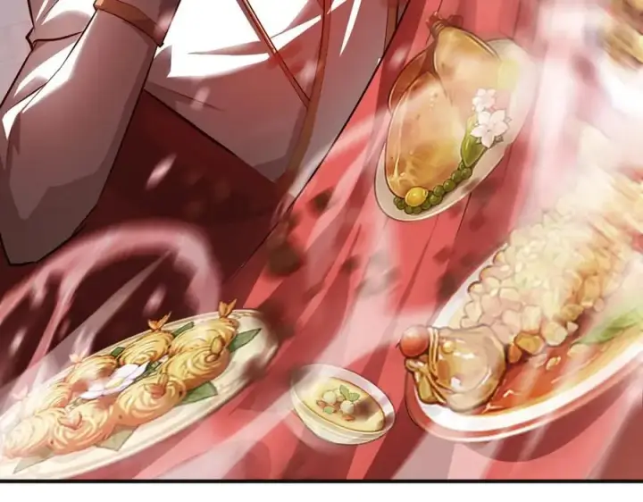 漫画《我，最强BOSS》15第12张图