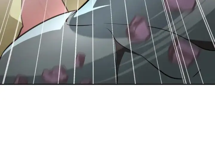 漫画《我，最强BOSS》15第122张图