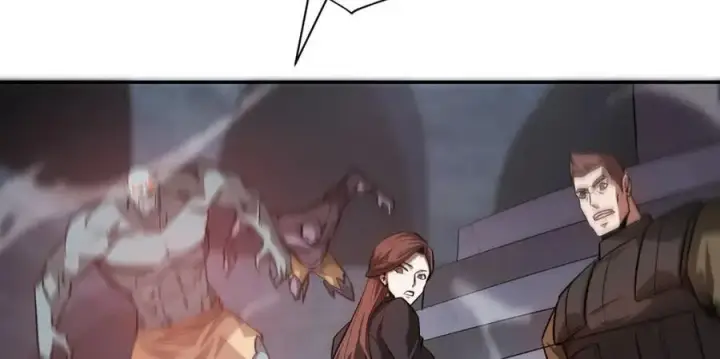 漫画《我，最强BOSS》15第124张图