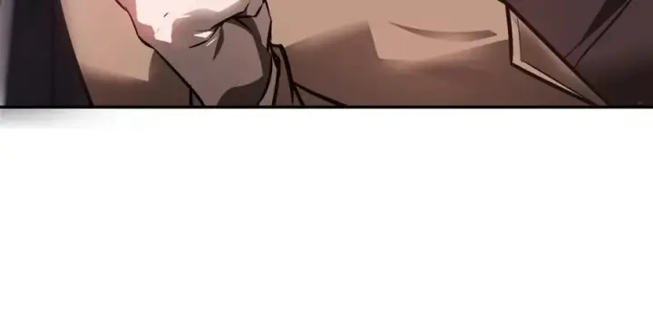 漫画《我，最强BOSS》15第130张图