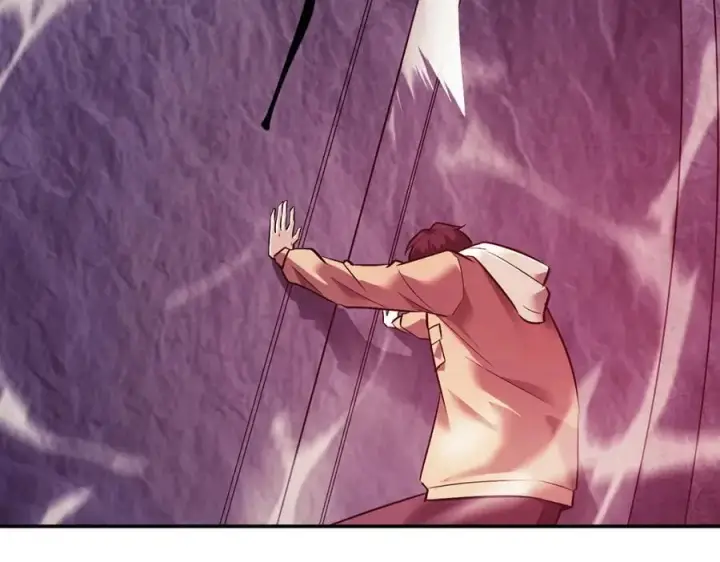 漫画《我，最强BOSS》15第147张图