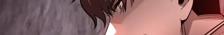 漫画《我，最强BOSS》15第150张图