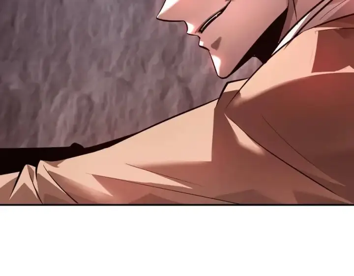 漫画《我，最强BOSS》15第151张图