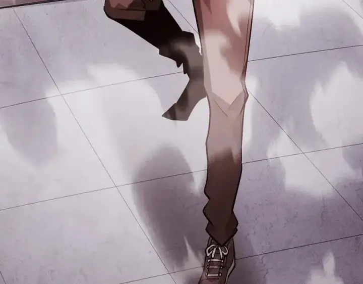 漫画《我，最强BOSS》15第156张图