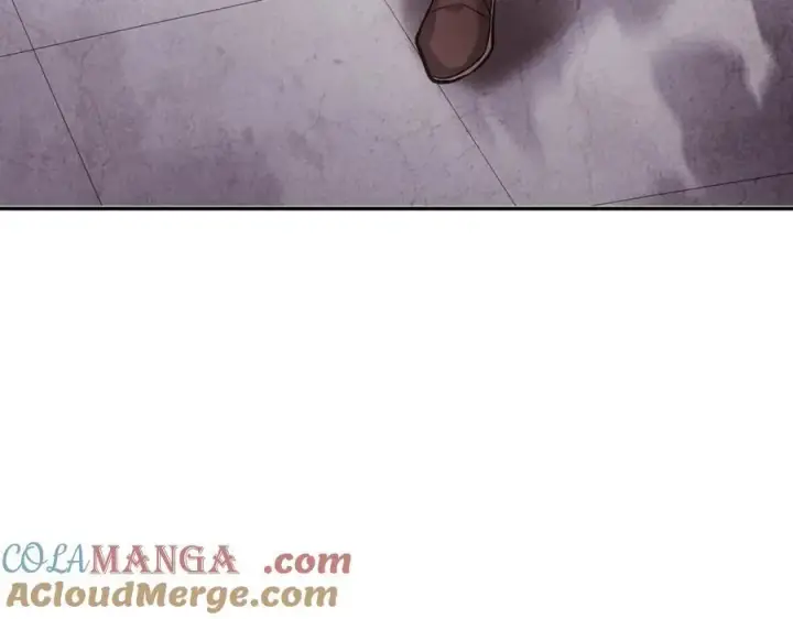 漫画《我，最强BOSS》15第157张图