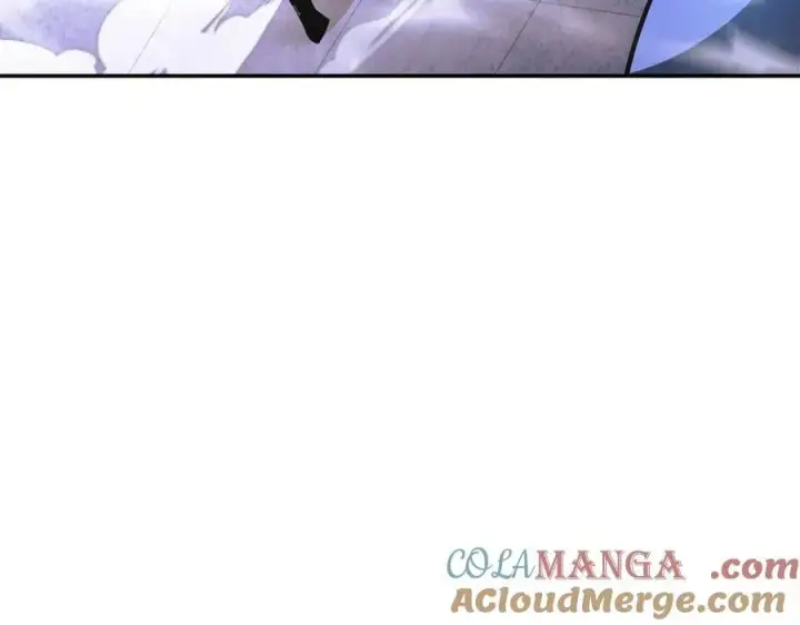 漫画《我，最强BOSS》15第165张图