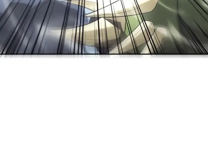 漫画《我，最强BOSS》15第174张图