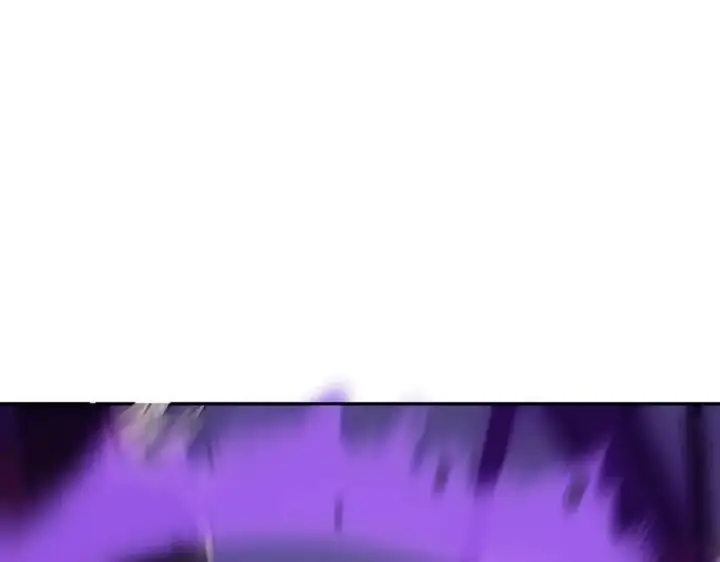 漫画《我，最强BOSS》15第180张图