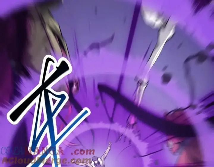 漫画《我，最强BOSS》15第181张图