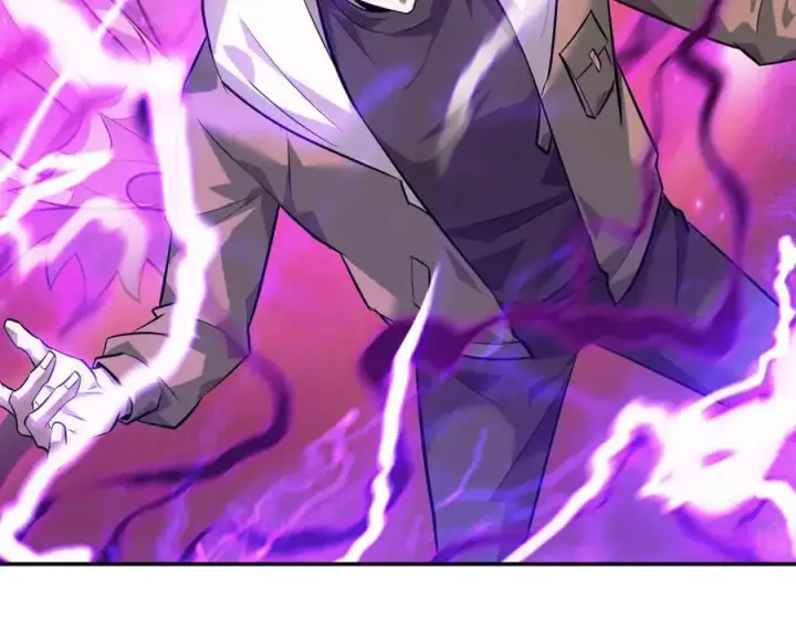 漫画《我，最强BOSS》15第187张图