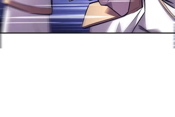 漫画《我，最强BOSS》15第19张图