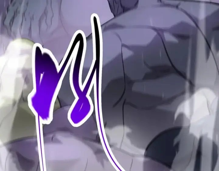 漫画《我，最强BOSS》15第192张图