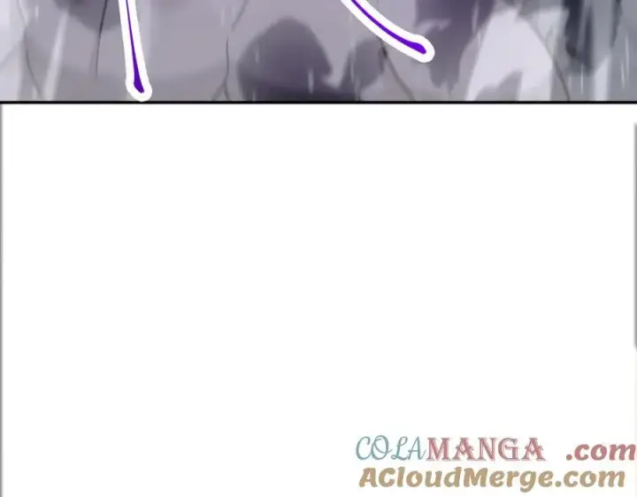 漫画《我，最强BOSS》15第193张图