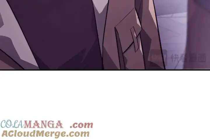 漫画《我，最强BOSS》15第25张图