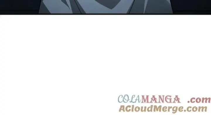 漫画《我，最强BOSS》15第29张图