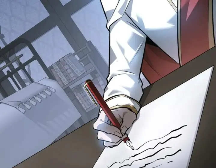 漫画《我，最强BOSS》15第32张图