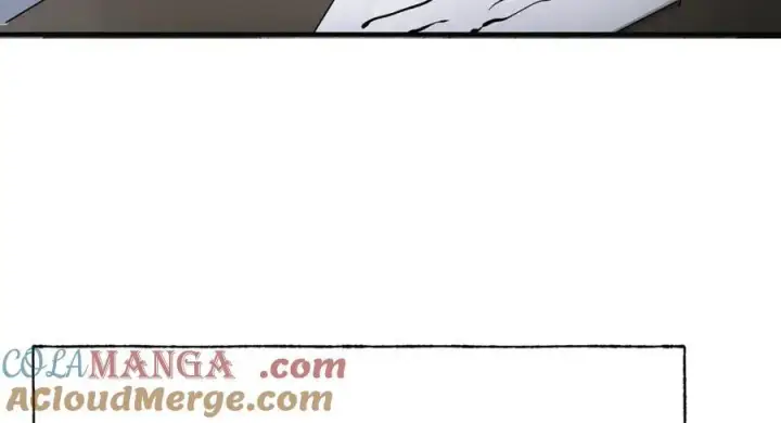 漫画《我，最强BOSS》15第33张图