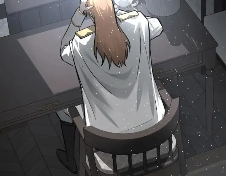 漫画《我，最强BOSS》15第36张图