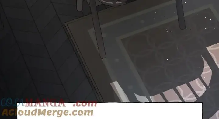 漫画《我，最强BOSS》15第37张图
