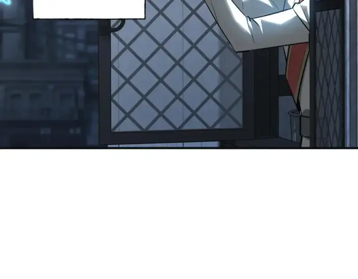 漫画《我，最强BOSS》15第46张图