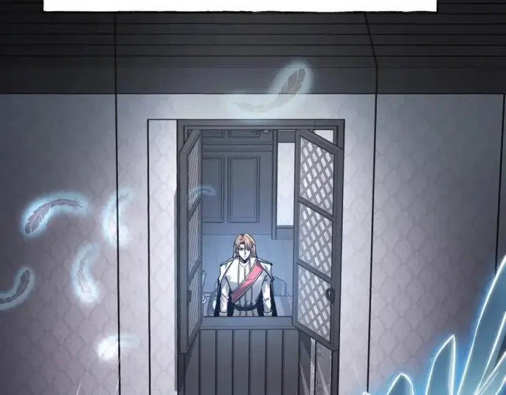 漫画《我，最强BOSS》15第48张图