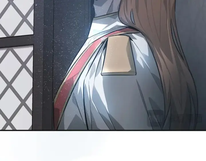 漫画《我，最强BOSS》15第56张图