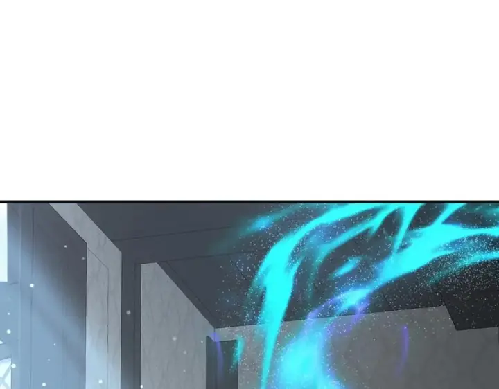 漫画《我，最强BOSS》15第58张图