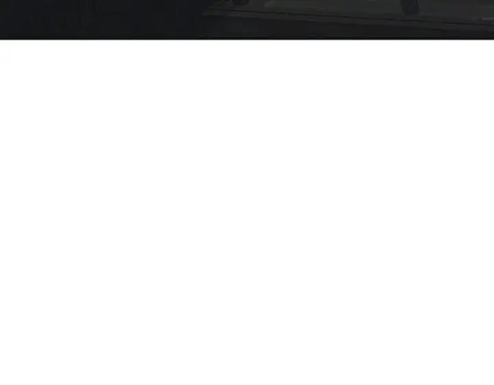 漫画《我，最强BOSS》15第62张图