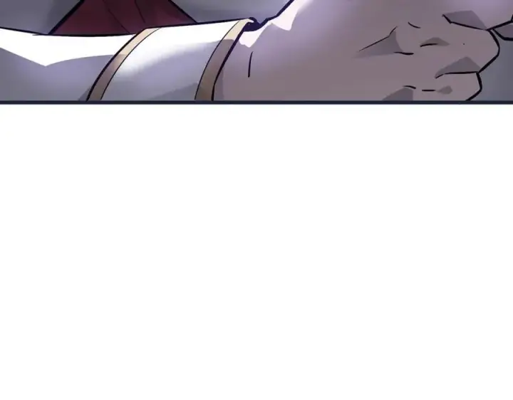 漫画《我，最强BOSS》15第66张图