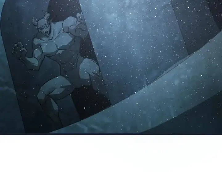 漫画《我，最强BOSS》15第76张图