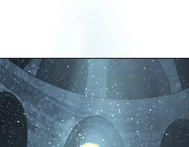 漫画《我，最强BOSS》15第82张图