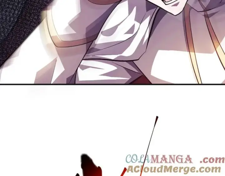 漫画《我，最强BOSS》15第9张图