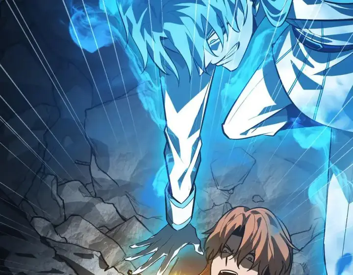 漫画《我，最强BOSS》17第10张图