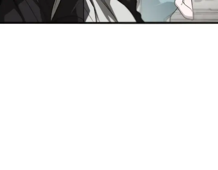 漫画《我，最强BOSS》17第103张图