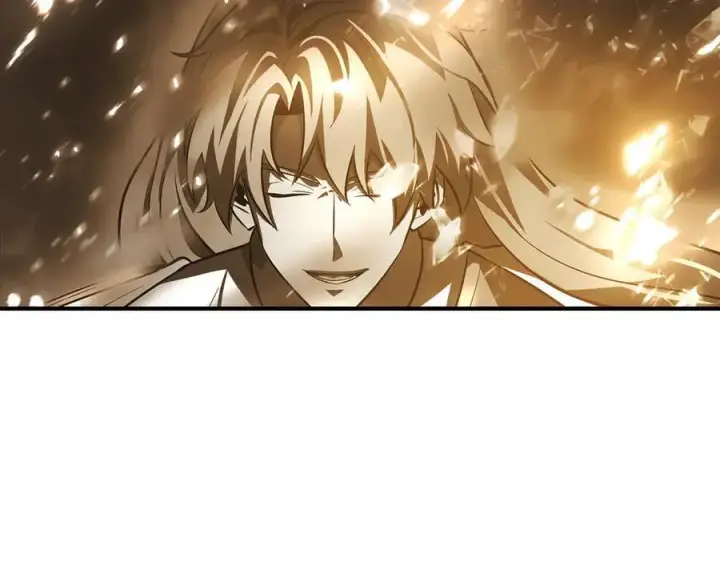 漫画《我，最强BOSS》17第127张图