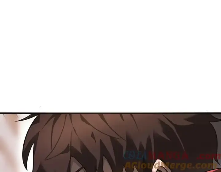 漫画《我，最强BOSS》17第129张图