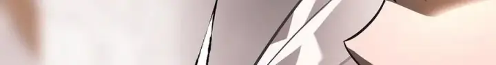漫画《我，最强BOSS》17第131张图