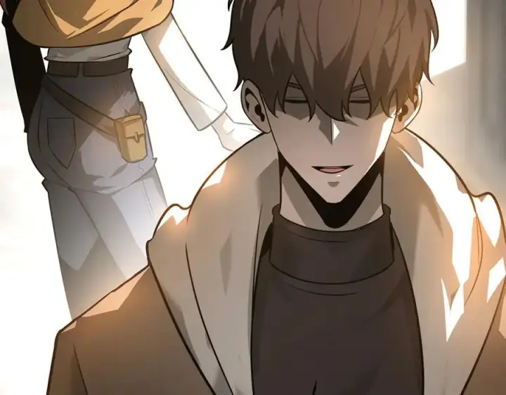 漫画《我，最强BOSS》17第135张图