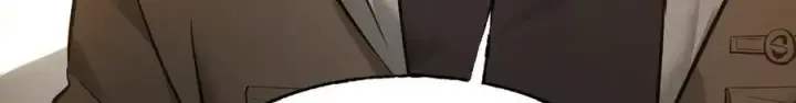 漫画《我，最强BOSS》17第136张图
