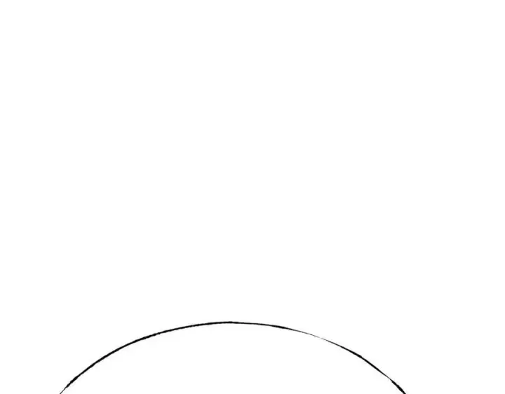 漫画《我，最强BOSS》17第150张图
