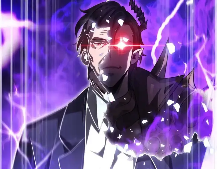 漫画《我，最强BOSS》17第175张图