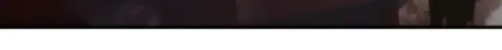 漫画《我，最强BOSS》17第188张图
