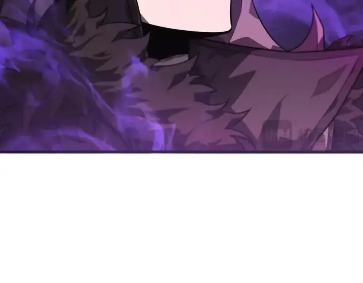 漫画《我，最强BOSS》17第191张图