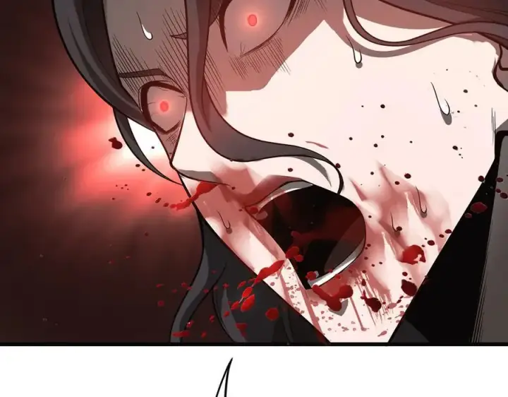 漫画《我，最强BOSS》17第199张图